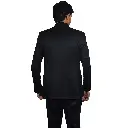 coat pant for men
