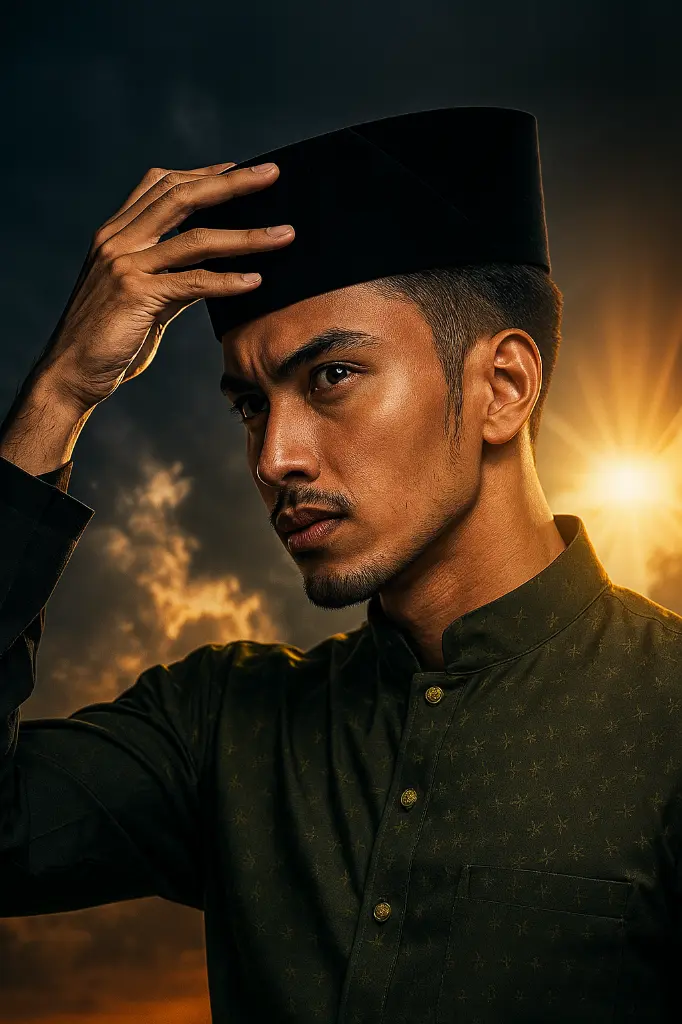 ChatGPT Image Aug 29, 2025, 08_07_50 AM.webp