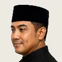 ChatGPT Image Aug 29, 2025, 08_14_01 AM.webp