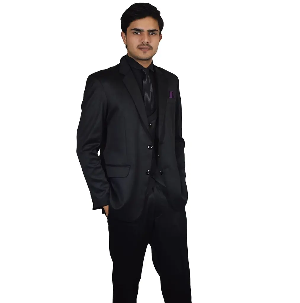 buy men's suit online