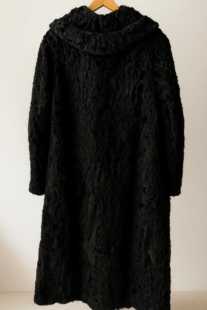 ChatGPT Image Aug 29, 2025, 10_48_43 AM.webp