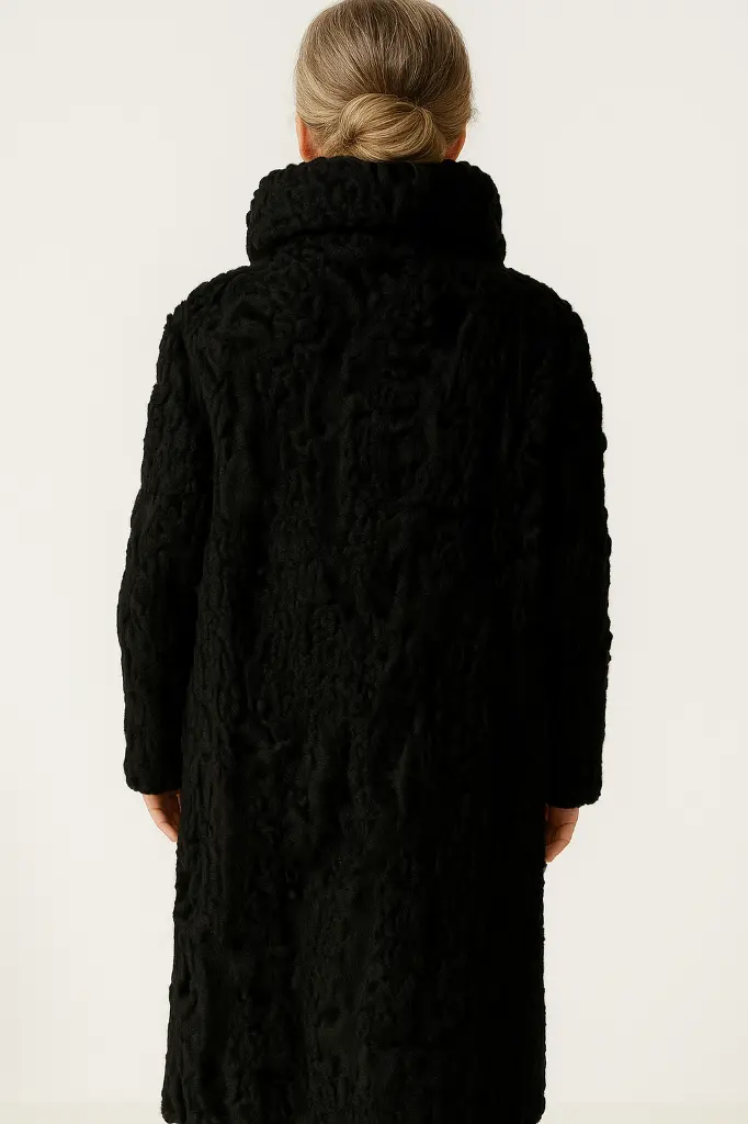 ChatGPT Image Aug 29, 2025, 10_59_15 AM.webp