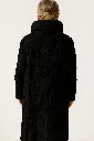 ChatGPT Image Aug 29, 2025, 10_59_15 AM.webp