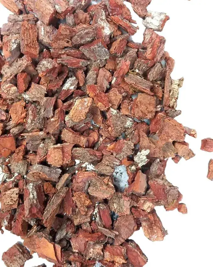 buy pine bark