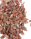 buy pine bark