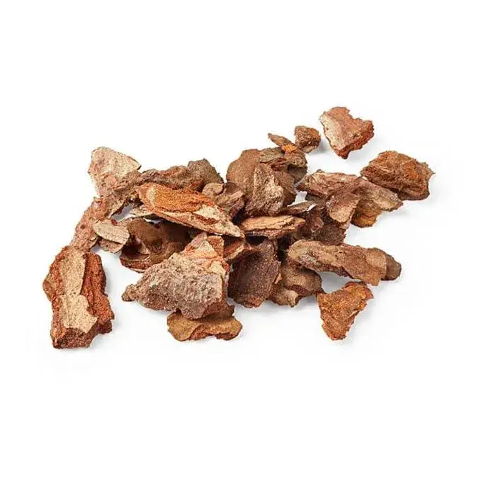 buy pine bark india