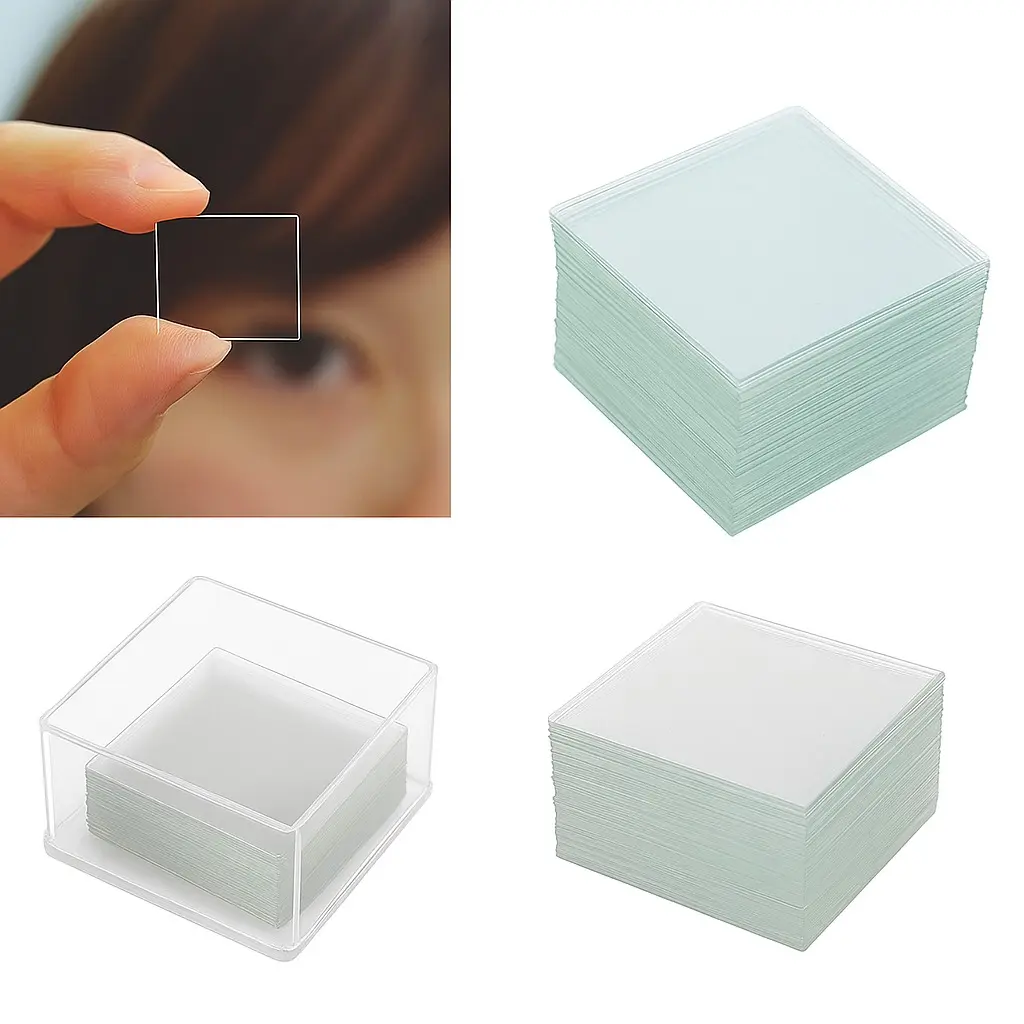 cce9f388-b7e5-4d48-9589-3d97b26a.webp