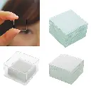 cce9f388-b7e5-4d48-9589-3d97b26a.webp