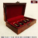 buy oud oil