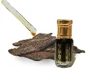 buy oudh oil