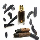 buy agarwood oil