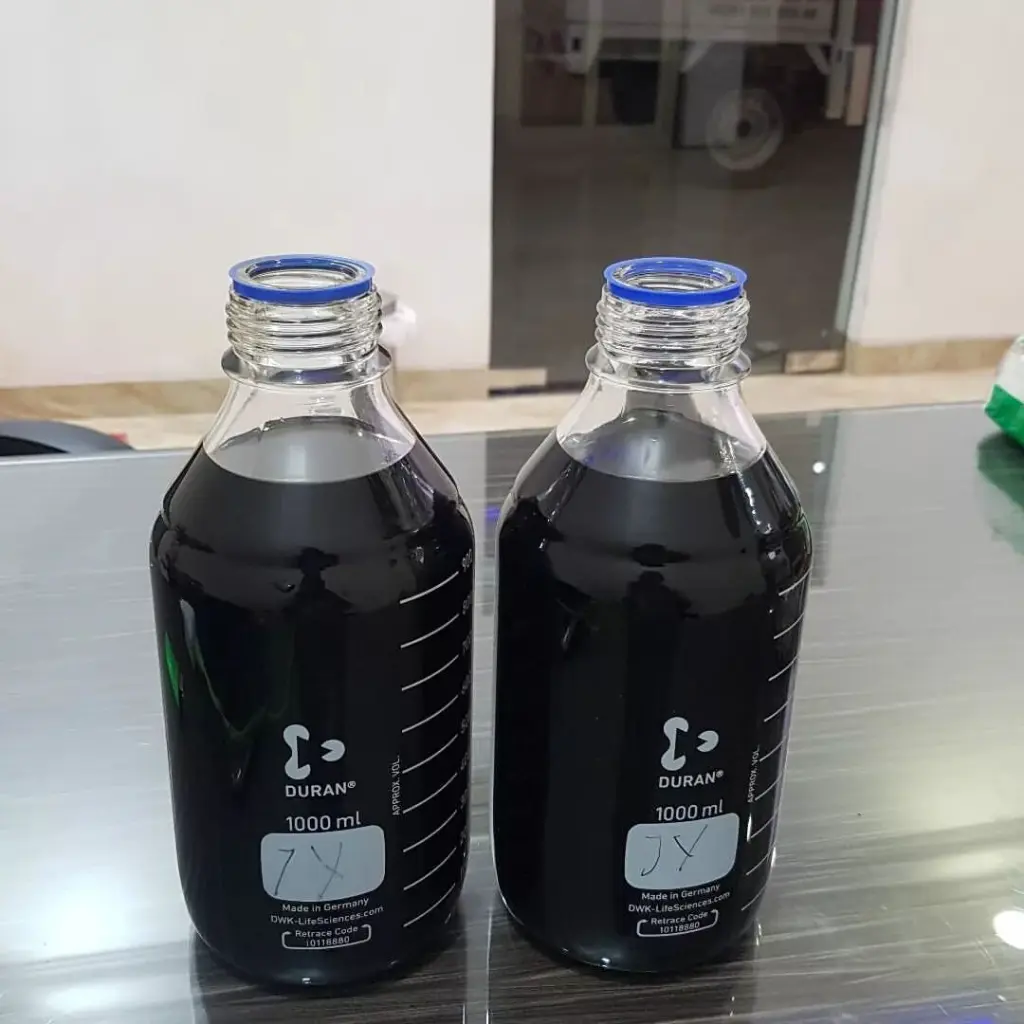 wholesale agarwood oil
