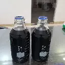wholesale agarwood oil