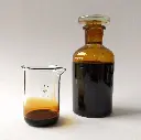 agarwood essential oil