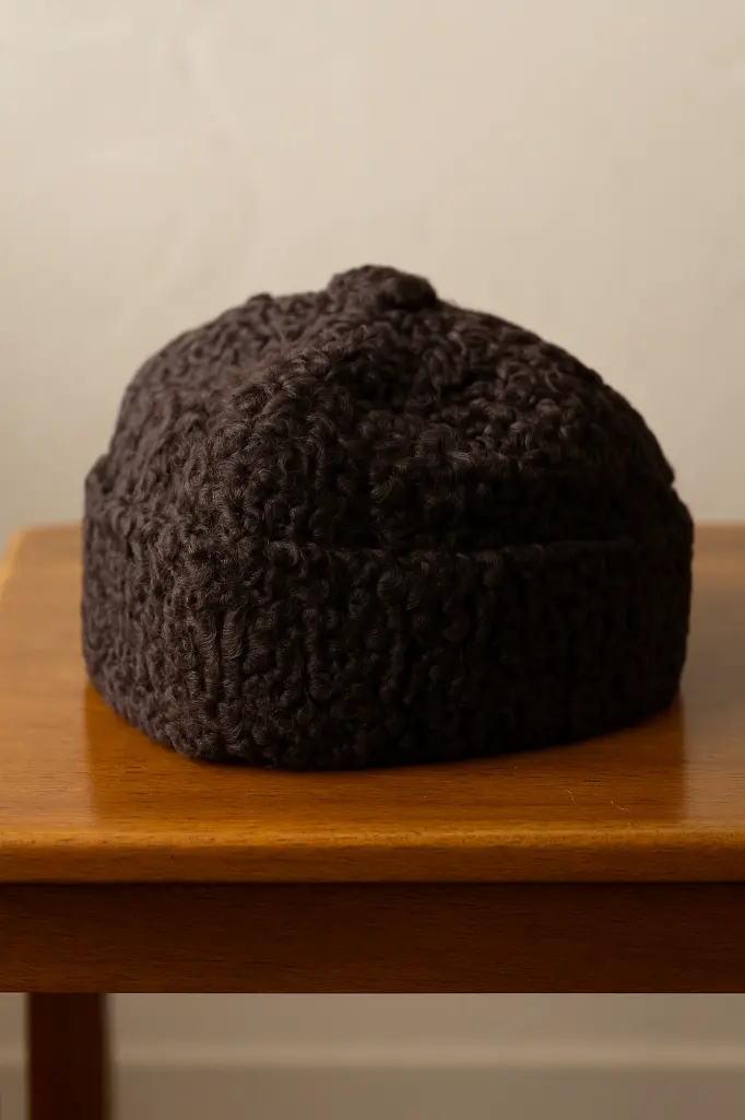 Sep 3, 2025, 12_23_20 PM.webp