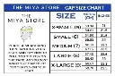 71lSbB8cseL._SX679.webp