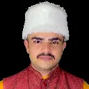 buy kolhapuri cap