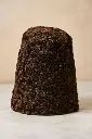 raw (8).webp