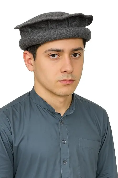 712wUY7wvzL._SY741.webp
