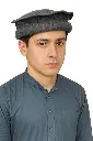 712wUY7wvzL._SY741.webp