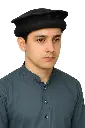 61fXBUOkJBL._SY741.webp