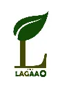 41alfsBdG7L._SL1280_.webp