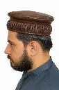 71eiHVfoH3L._SY741.webp