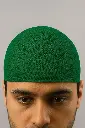 71nkF2A9JeL._SY741.webp