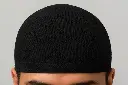 61OAGjhp4yL._SX679.webp