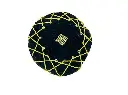 71MsjGIXRdL._SX679.webp
