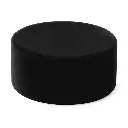 41TCUJjDSnL._SX679 (1).webp