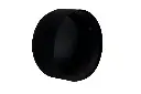 411UUFLwseL._SX679.webp