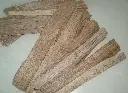 Premium Vietnam agarwood slice natural oud incense spiritual meditation fragrance