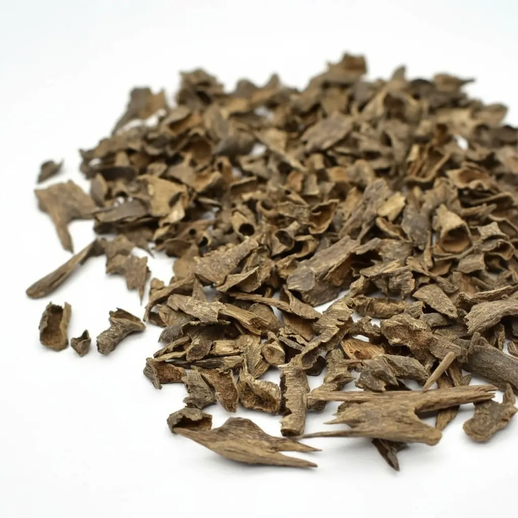 05597d71-817f-4bce-bf3d-13d8999f.webp