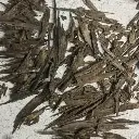 Royal grade Nahoruni agarwood Assamese oud resin earthy floral luxury fragrance