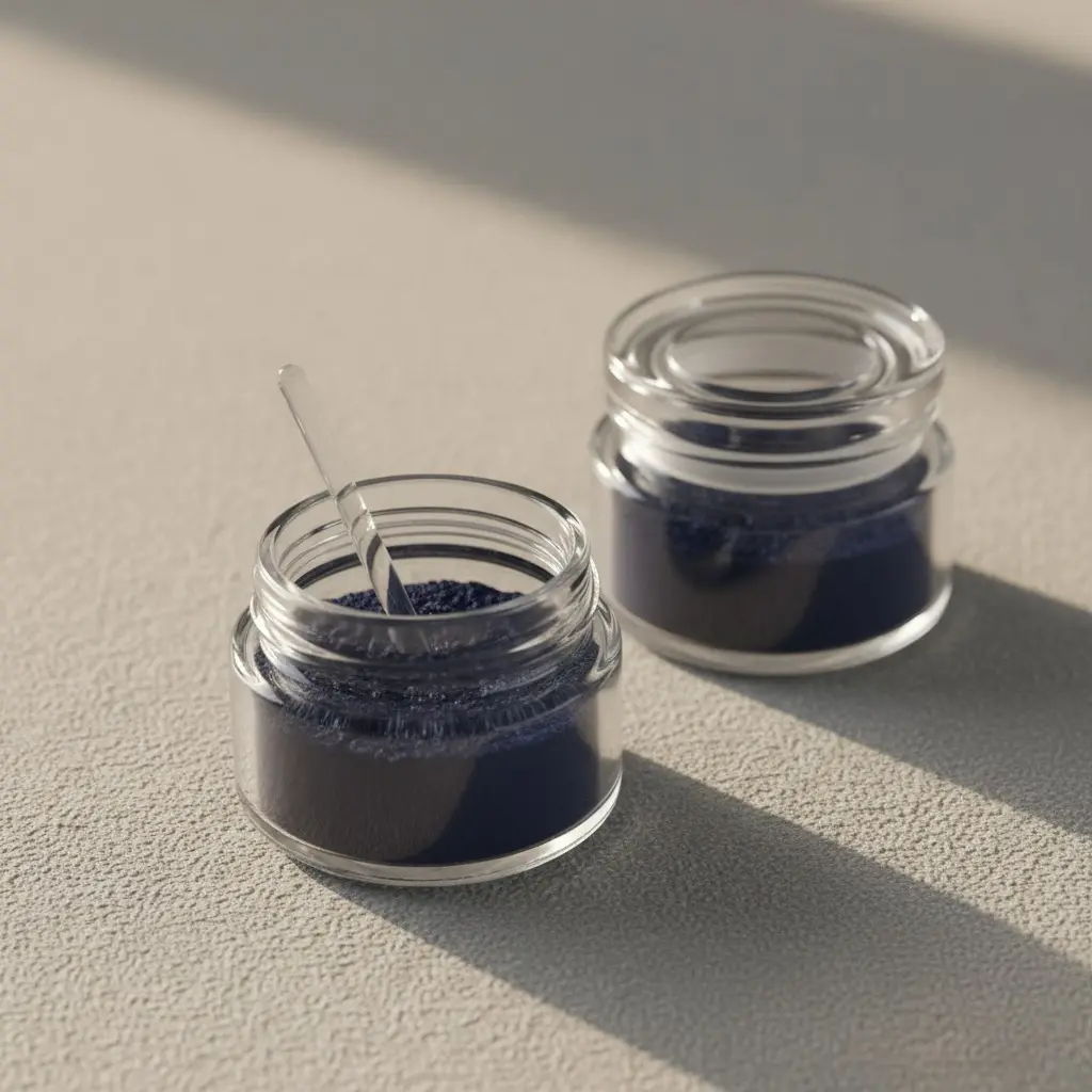 Natural Ismid Surma KoheToor Sunnah kohl prophetic eye care lead free antimony