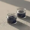 Natural Ismid Surma KoheToor Sunnah kohl prophetic eye care lead free antimony