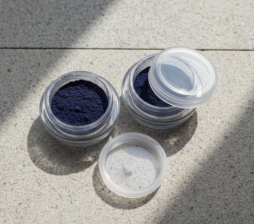 Pure KoheToor Surma prophetic Ithmid kohl natural vision care traditional Madinah