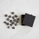 Pure KoheToor antimony Surma Mount Sinai sacred prophetic Kohl spiritual healing