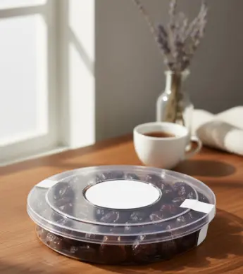 Ajwa dates Madina prophetic fruit antioxidant rich heart health spiritual superfood