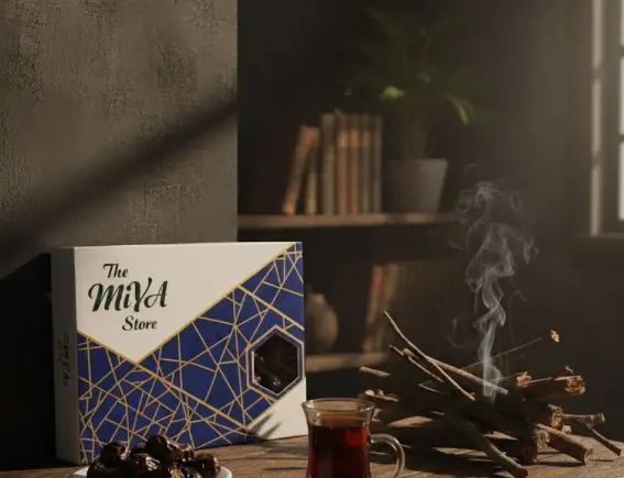 Ajwa Madina dates prophetic fruit antioxidant heart health fertility superfood Sunnah