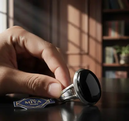 Durre Najaf gemstone sacred Wadi us Salam Najaf Iraq quartz pearl of Najaf