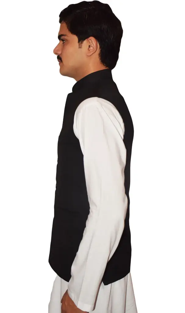 buy bandhgala bandgala