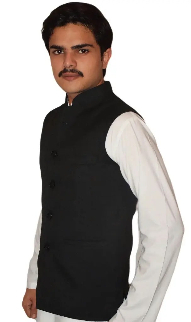 buy waistcoat