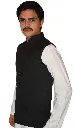 buy waistcoat