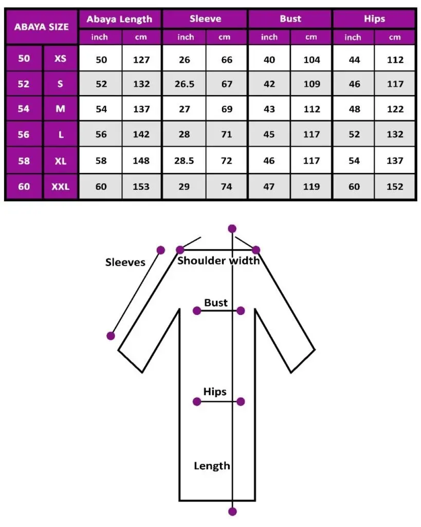 abaya-size.webp
