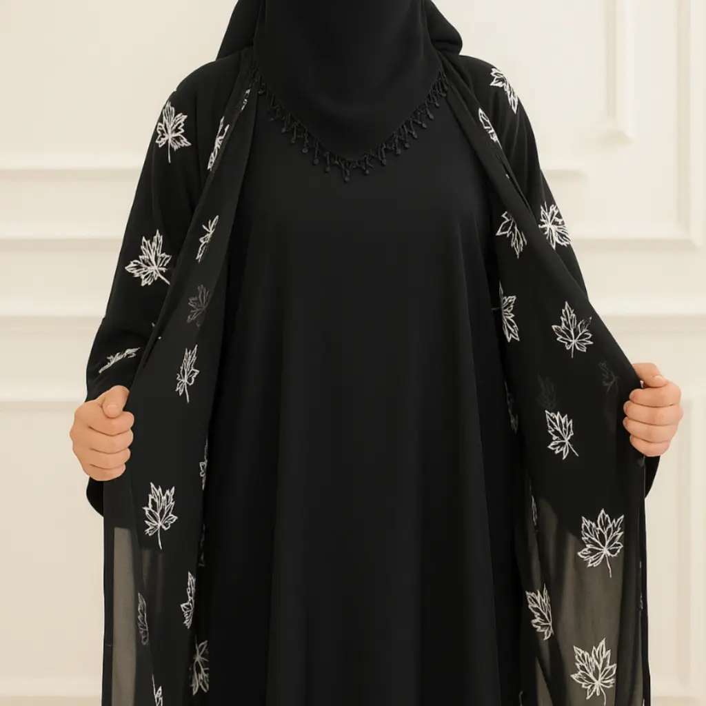 square-image (6).webp