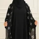 square-image (6).webp