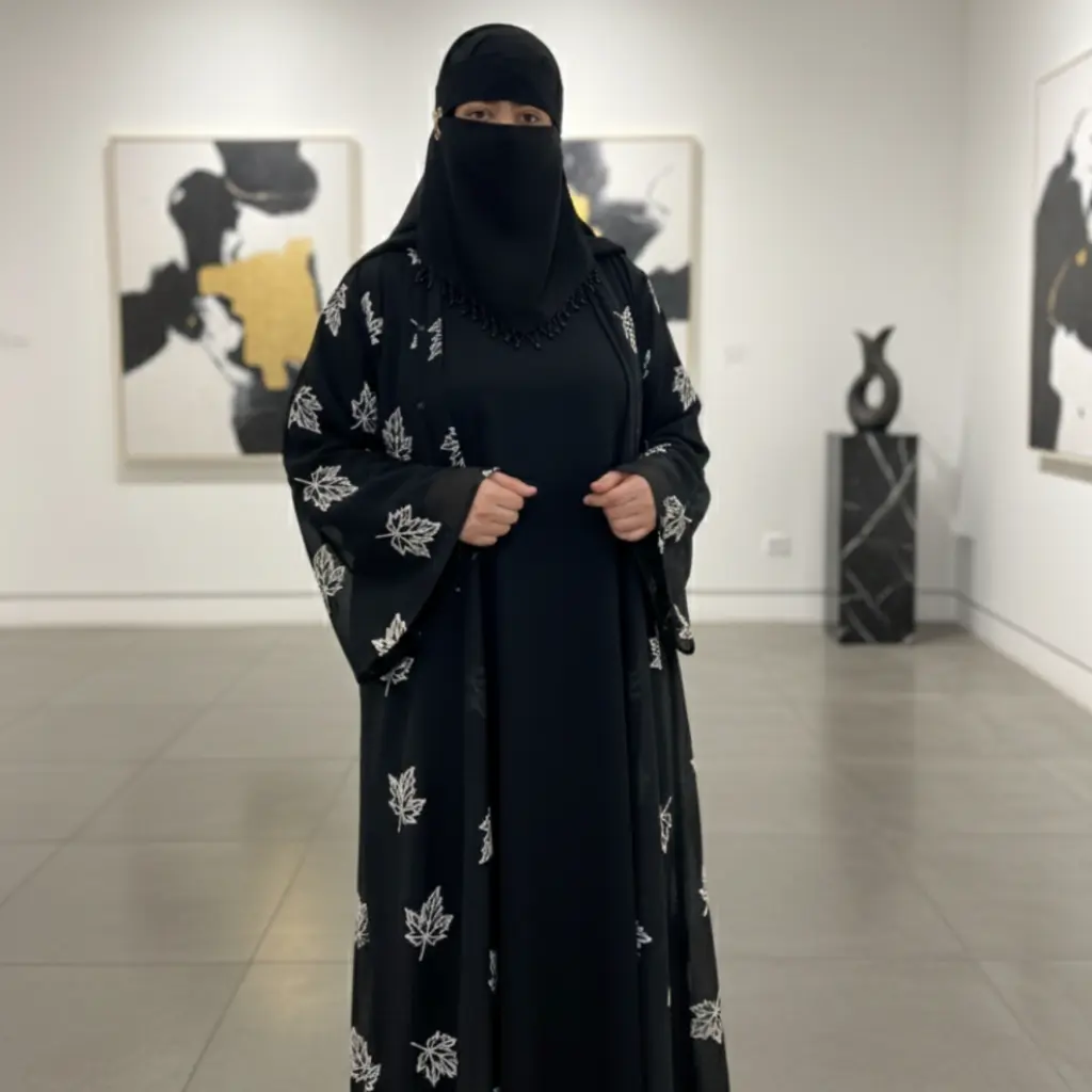 square-image (3).webp