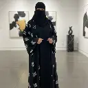 square-image (3).webp